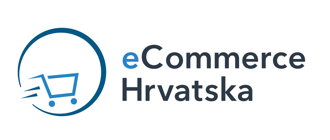 Screenshot 2026-01-21 142240