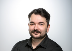 Blog post image