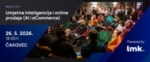 Blog post image