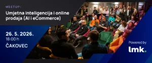 Blog post image