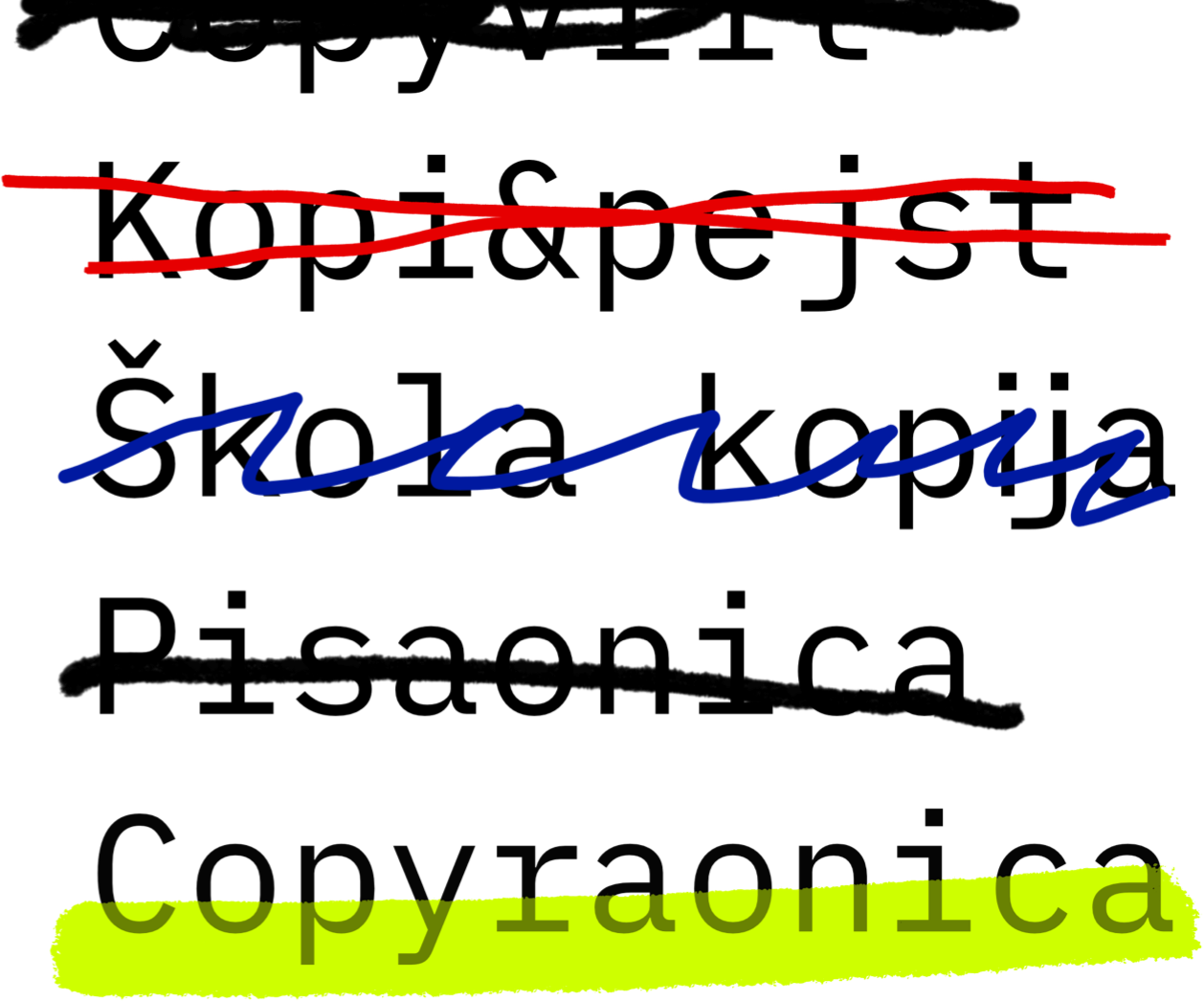  width=