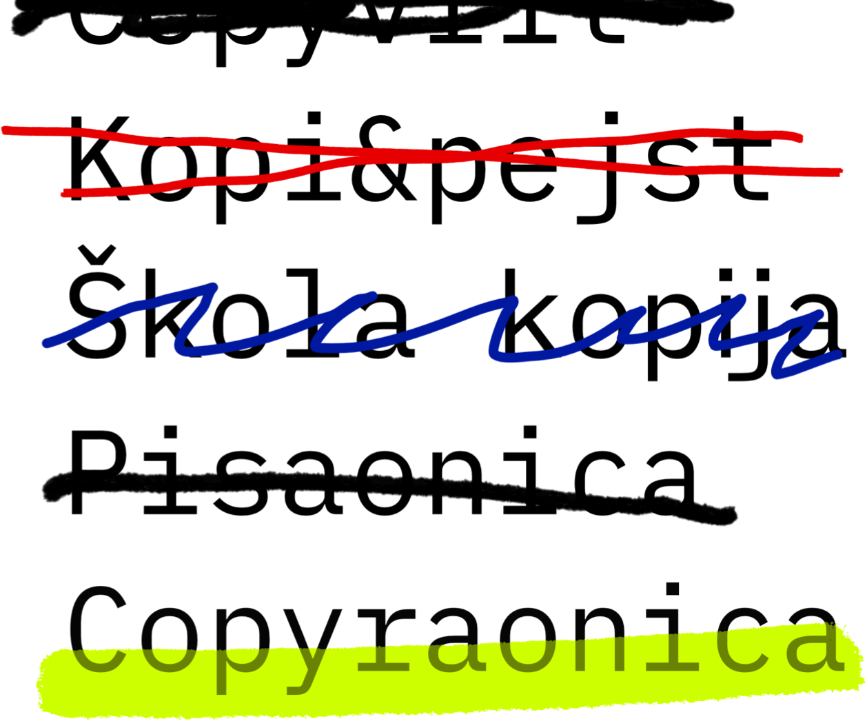  width=