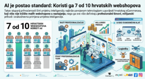 Blog post image