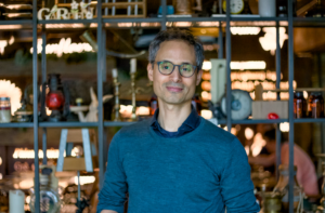 Blog post image