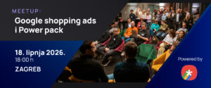 Blog post image