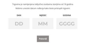 Blog post image