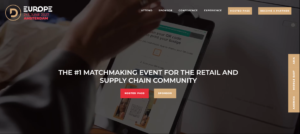 Blog post image
