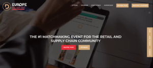 Blog post image