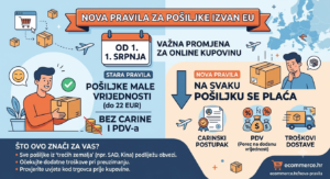 Blog post image