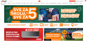 Blog post image