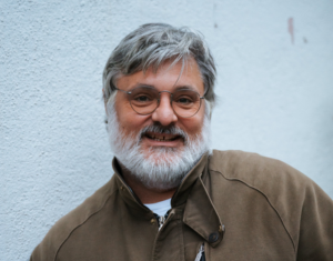 Blog post image