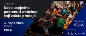Blog post image