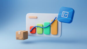 Blog post image