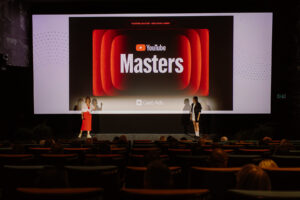 Blog post image