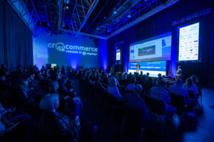 Blog post image